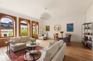 14 E 92nd St, New York City, NY 10128 - Photo 3