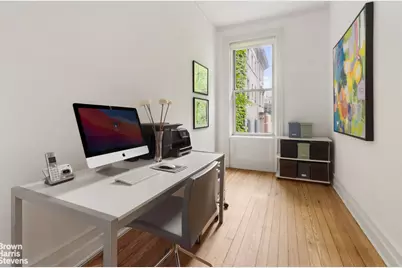 14 E 92nd Street #4, New York City, NY 10128 - Photo 7