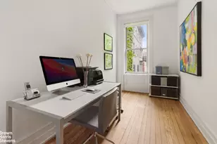 14 E 92nd St, New York City, NY 10128 - Photo 7