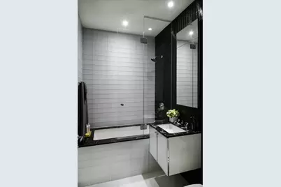 25 Broad Street #20-T, New York City, NY 10004 - Photo 5