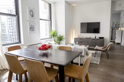 25 Broad Street #20-T, New York City, NY 10004 - Photo 1