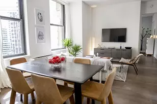 25 Broad St, New York City, NY 10004 - Photo 1