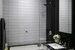 25 Broad St, New York City, NY 10004 - Photo 5