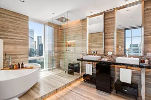 460 W 42nd St, New York City, NY 10036 - Photo 15