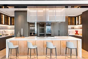 460 W 42nd St, New York City, NY 10036 - Photo 5