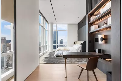 460 W 42nd Street #PH-1C, New York City, NY 10036 - Photo 11