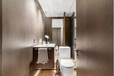 460 W 42nd Street #PH-1C, New York City, NY 10036 - Photo 17