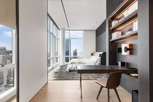 460 W 42nd St, New York City, NY 10036 - Photo 11