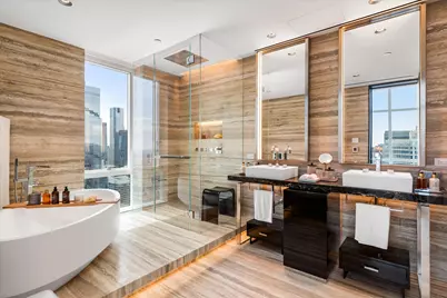 460 W 42nd Street #PH-1C, New York City, NY 10036 - Photo 15