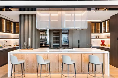 460 W 42nd Street #PH-1C, New York City, NY 10036 - Photo 5