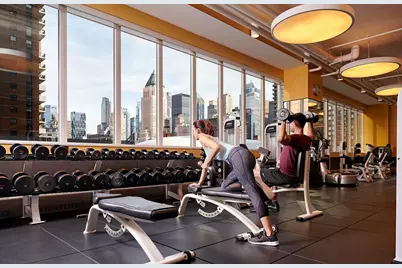 460 W 42nd Street #PH-1C, New York City, NY 10036 - Photo 21