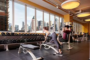 460 W 42nd St, New York City, NY 10036 - Photo 21