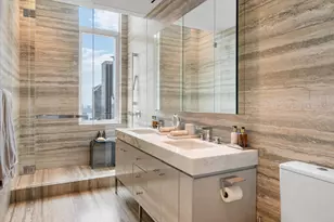 460 W 42nd St, New York City, NY 10036 - Photo 9