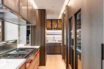 460 W 42nd Street #PH-1C, New York City, NY 10036 - Photo 7