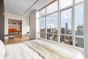 460 W 42nd St, New York City, NY 10036 - Photo 13