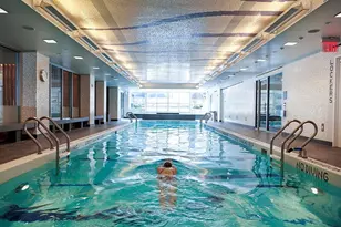 460 W 42nd St, New York City, NY 10036 - Photo 19