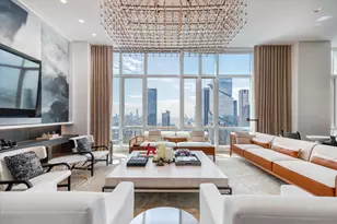 460 W 42nd St, New York City, NY 10036 - Photo 1