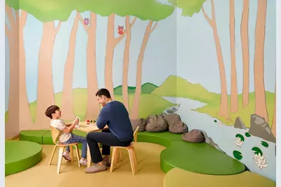 460 W 42nd Street #PH-1C, New York City, NY 10036 - Photo 23