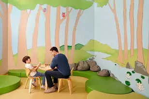 460 W 42nd St, New York City, NY 10036 - Photo 23