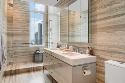 460 W 42nd Street #PH-1C, New York City, NY 10036 - Photo 9