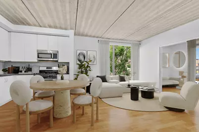 175 Spencer Street #UNIT2H, New York City, NY 11205 - Photo 1