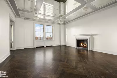 1030 5th Avenue #8W, New York City, NY 10028 - Photo 7