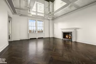 1030 5th Ave, New York City, NY 10028 - Photo 7
