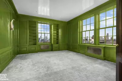 1030 5th Avenue #8W, New York City, NY 10028 - Photo 9
