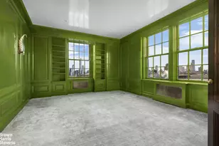 1030 5th Ave, New York City, NY 10028 - Photo 9