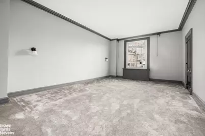 1030 5th Avenue #8W, New York City, NY 10028 - Photo 11