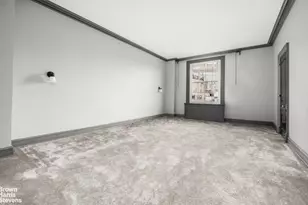 1030 5th Ave, New York City, NY 10028 - Photo 11