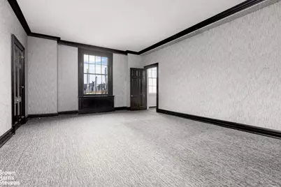 1030 5th Avenue #8W, New York City, NY 10028 - Photo 7