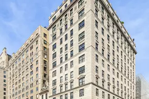 1030 5th Ave, New York City, NY 10028 - Photo 5