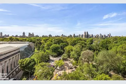 1030 5th Avenue #8W, New York City, NY 10028 - Photo 3