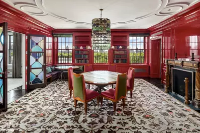 1030 5th Avenue #10THFLOOR, New York City, NY 10028 - Photo 3