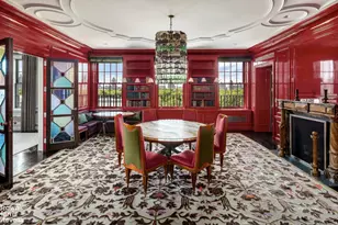 1030 5th Ave, New York City, NY 10028 - Photo 3