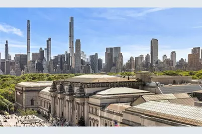 1030 5th Avenue #10THFLOOR, New York City, NY 10028 - Photo 13