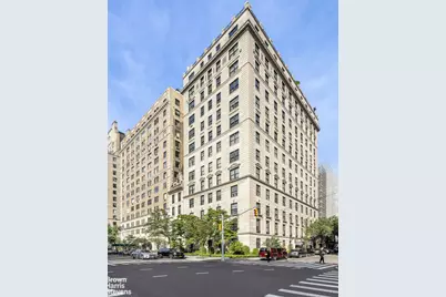 1030 5th Avenue #10THFLOOR, New York City, NY 10028 - Photo 5