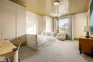 1030 5th Ave, New York City, NY 10028 - Photo 7