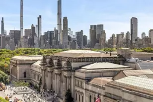 1030 5th Ave, New York City, NY 10028 - Photo 11