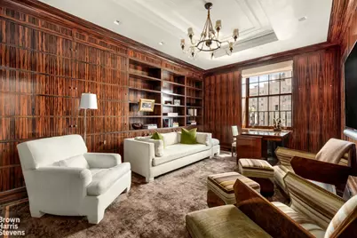 1030 5th Avenue #10THFLOOR, New York City, NY 10028 - Photo 5