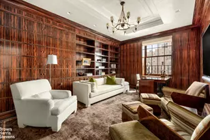 1030 5th Ave, New York City, NY 10028 - Photo 5