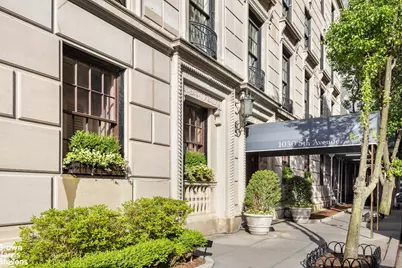 1030 5th Avenue #10THFLOOR, New York City, NY 10028 - Photo 15