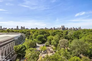 1030 5th Ave, New York City, NY 10028 - Photo 3