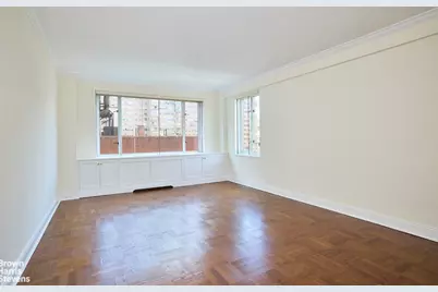 179 E 70th Street #11A, New York City, NY 10021 - Photo 9