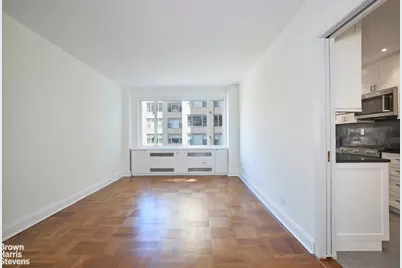 179 E 70th Street #11A, New York City, NY 10021 - Photo 7