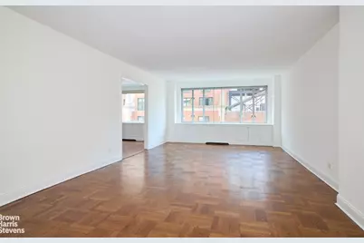 179 E 70th Street #11A, New York City, NY 10021 - Photo 5