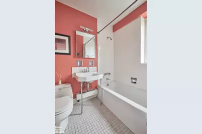179 E 70th Street #11A, New York City, NY 10021 - Photo 13