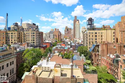 179 E 70th Street #11A, New York City, NY 10021 - Photo 15