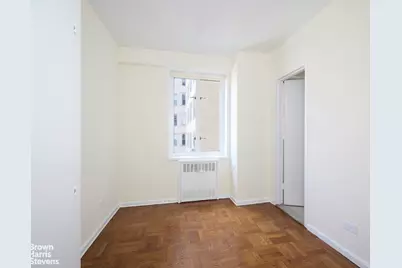 179 E 70th Street #11A, New York City, NY 10021 - Photo 11